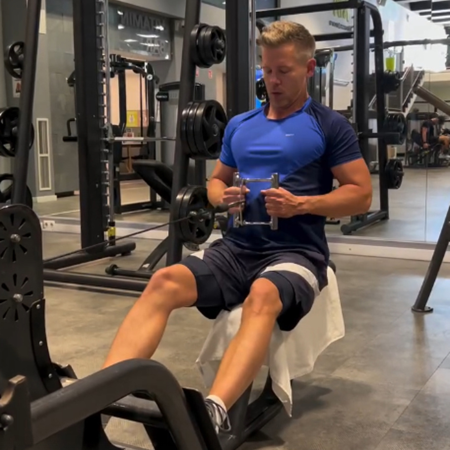 Pétera Magyara već nazivaju najzgodnijim premijerom na svijetu