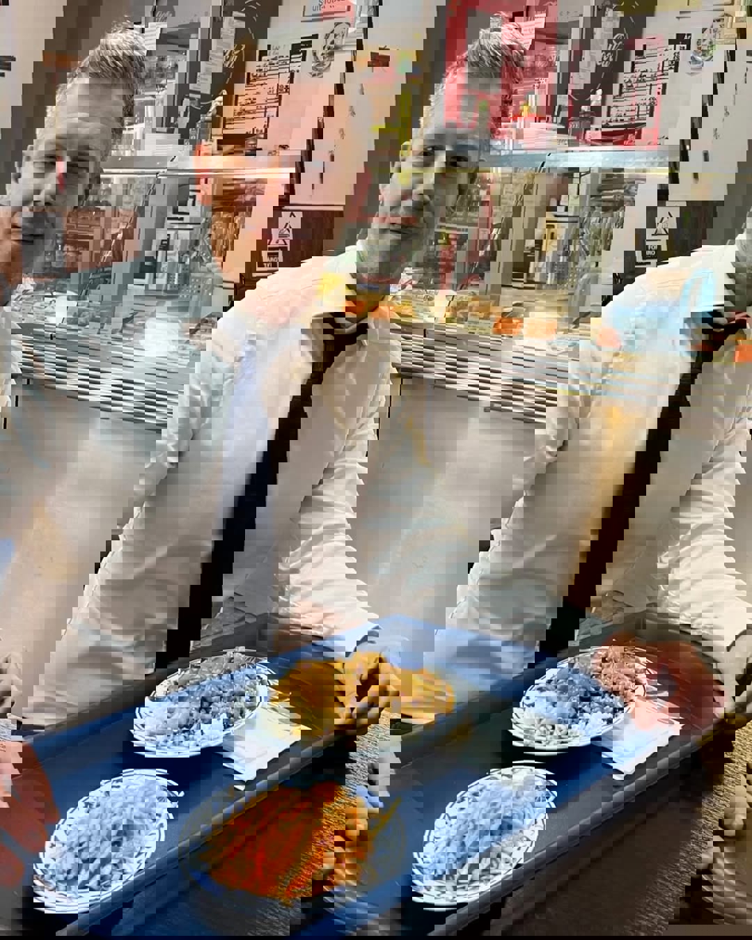 Pétera Magyara već nazivaju najzgodnijim premijerom na svijetu