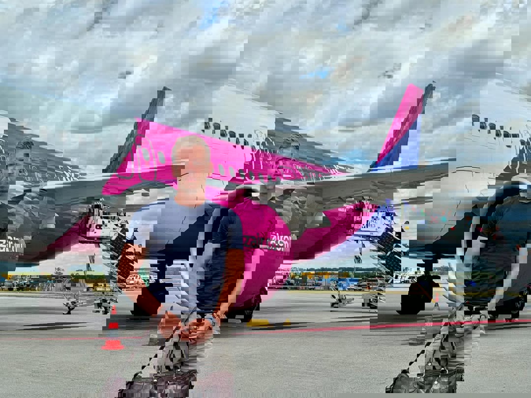 Pétera Magyara već nazivaju najzgodnijim premijerom na svijetu