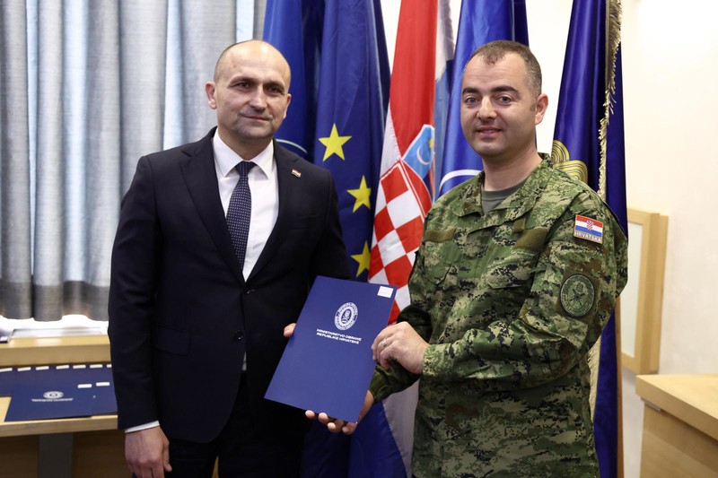 Josip Glasnović