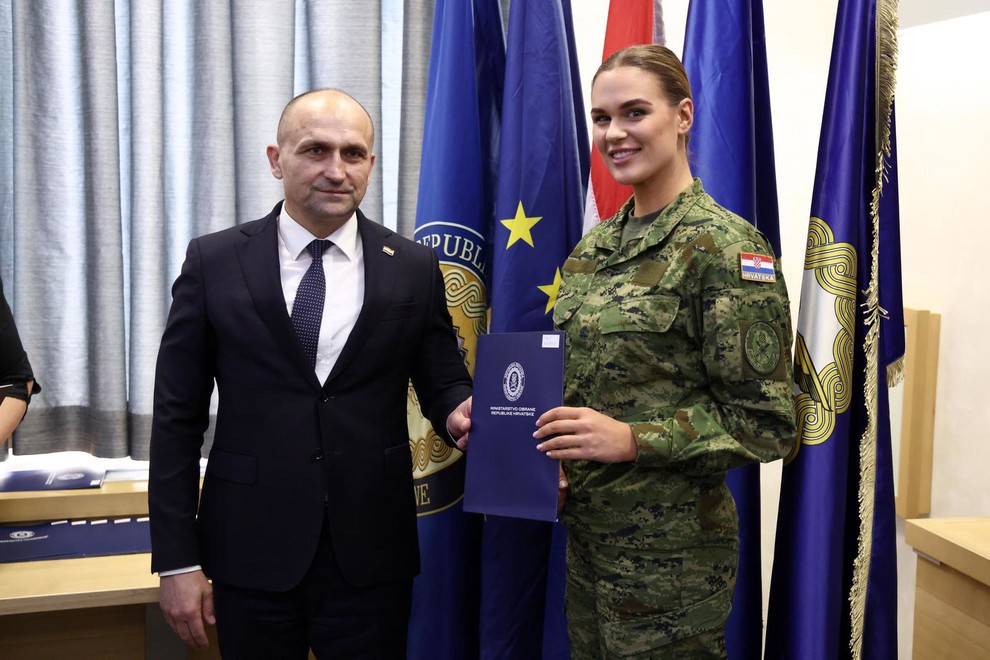 Ivana Jurković