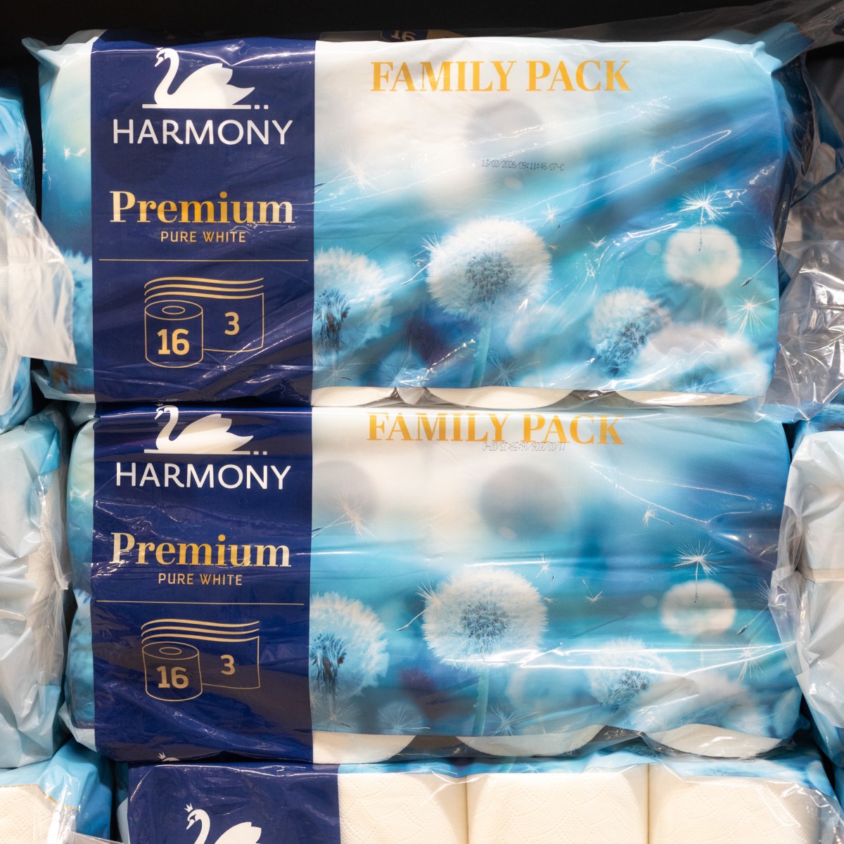 Provjerili smo što je sniženo u Kaufland drogeriji, popusti idu i do 40%