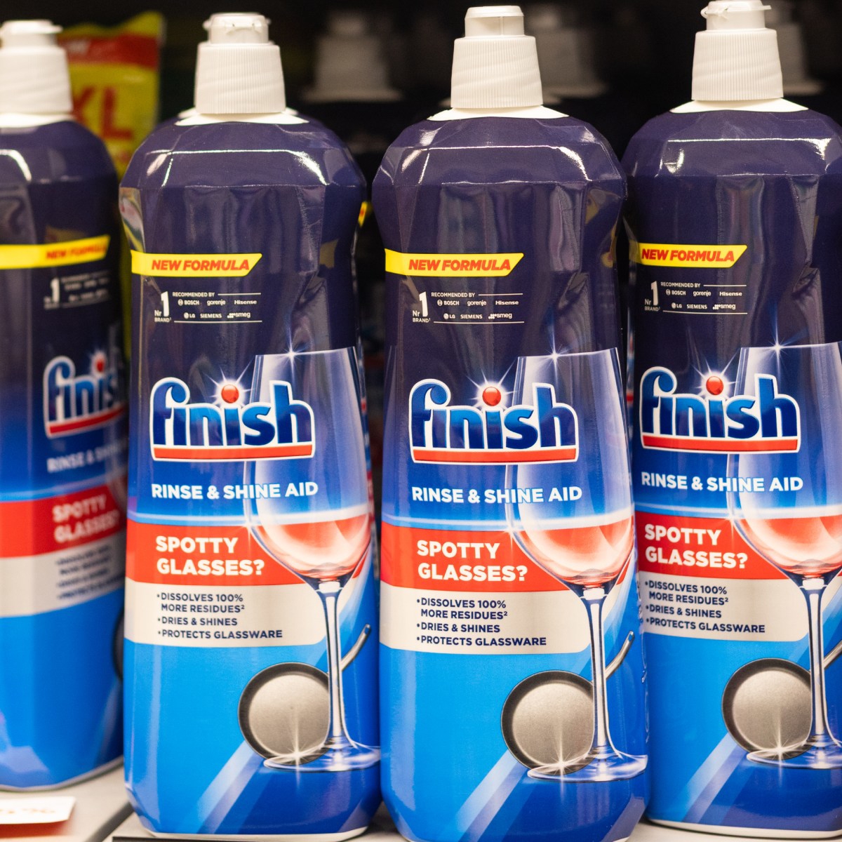 Provjerili smo što je sniženo u Kaufland drogeriji, popusti idu i do 40%