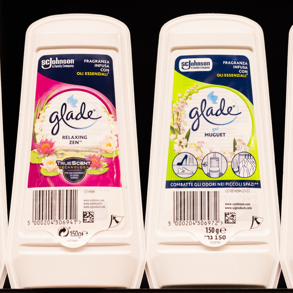 Provjerili smo što je sniženo u Kaufland drogeriji, popusti idu i do 40%