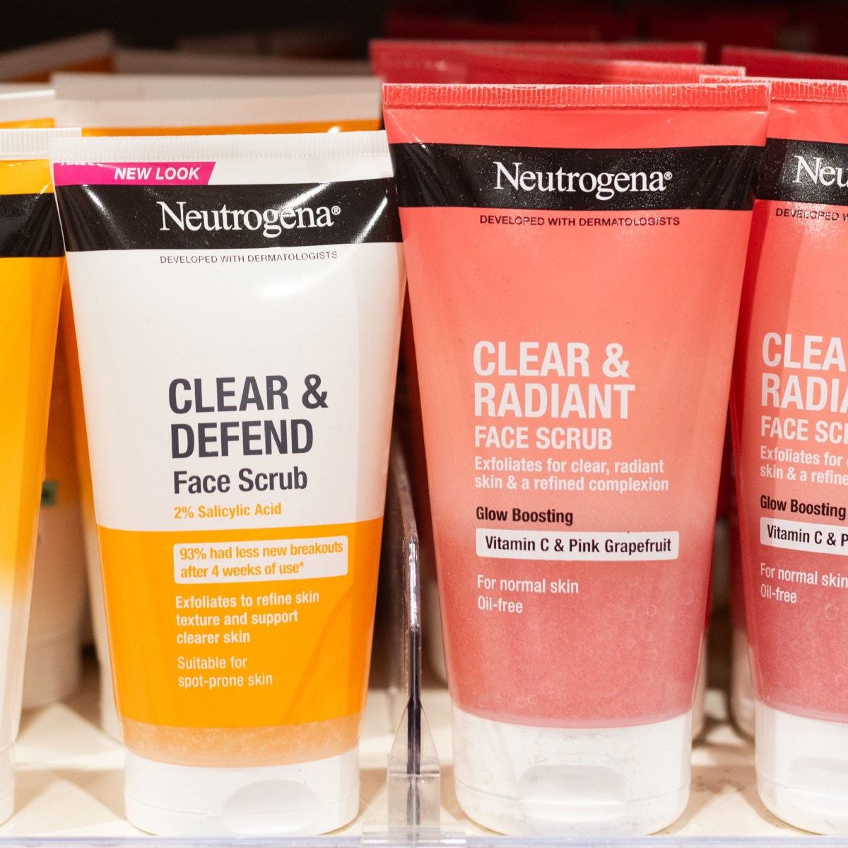 Provjerili smo što je sniženo u Kaufland drogeriji, popusti idu i do 40%