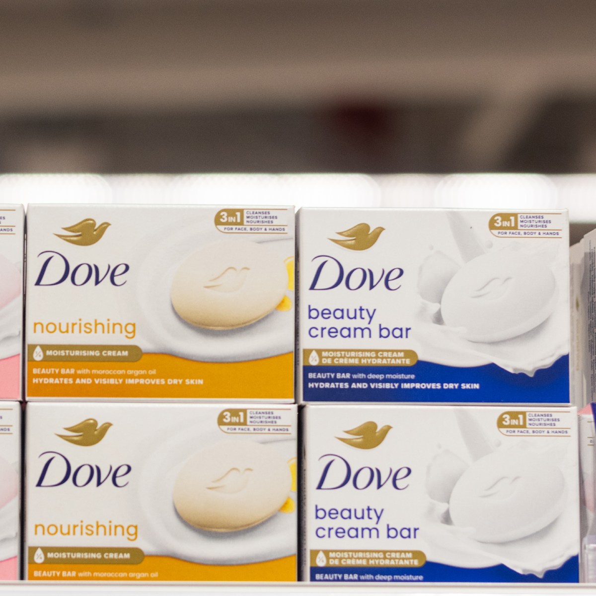 Provjerili smo što je sniženo u Kaufland drogeriji, popusti idu i do 40%