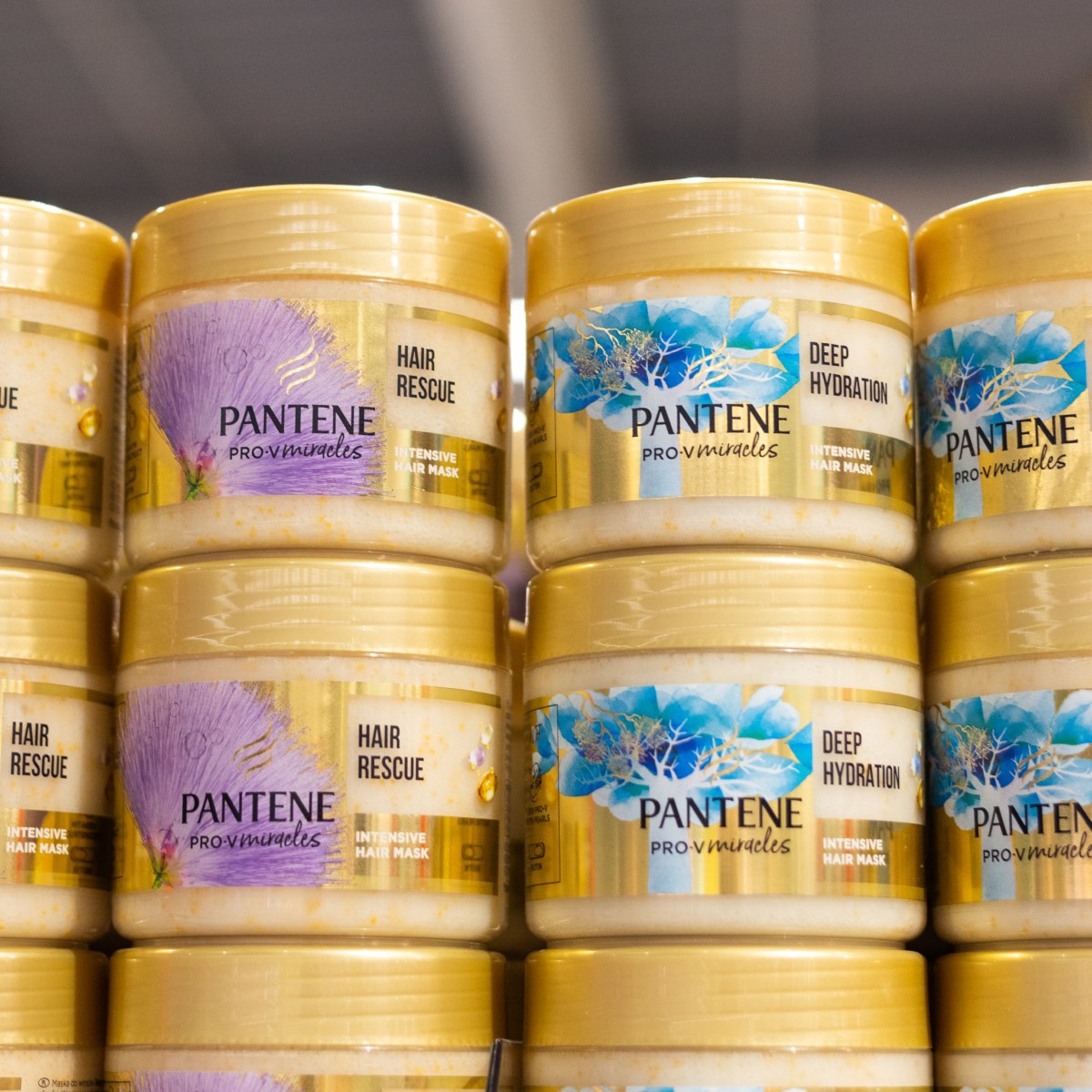 Provjerili smo što je sniženo u Kaufland drogeriji, popusti idu i do 40%