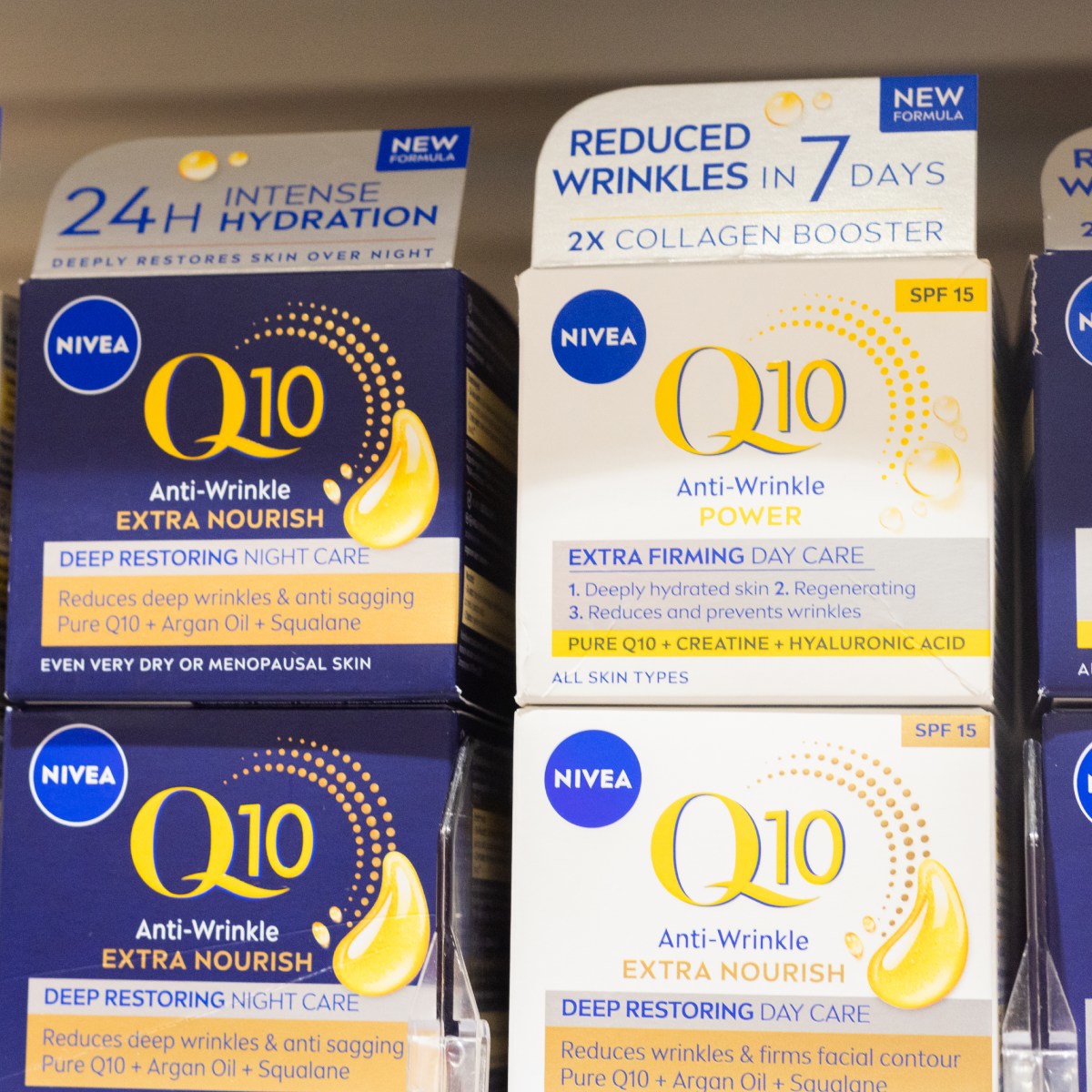 Provjerili smo što je sniženo u Kaufland drogeriji, popusti idu i do 40%