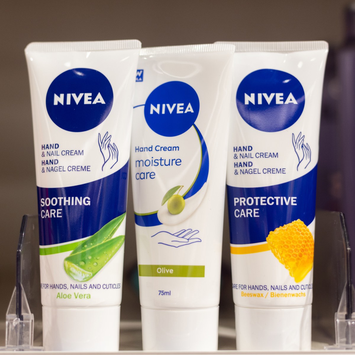 Provjerili smo što je sniženo u Kaufland drogeriji, popusti idu i do 40%