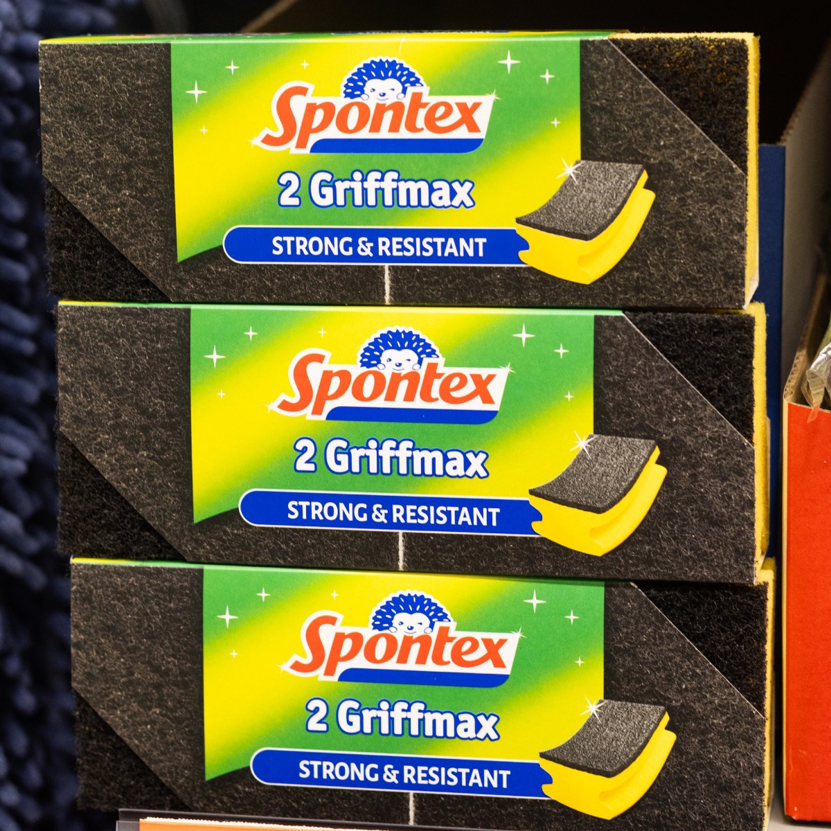 Provjerili smo što je sniženo u Kaufland drogeriji, popusti idu i do 40%