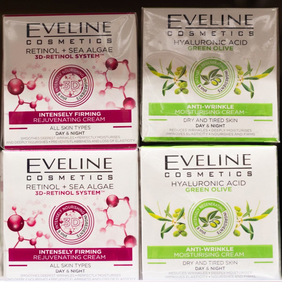 Provjerili smo što je sniženo u Kaufland drogeriji, popusti idu i do 40%