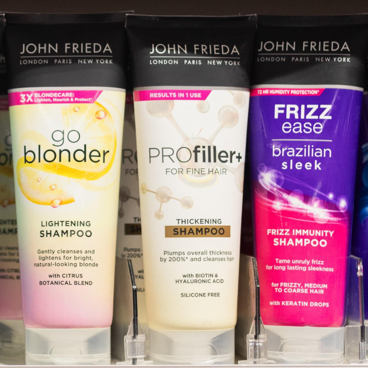 Provjerili smo što je sniženo u Kaufland drogeriji, popusti idu i do 40%