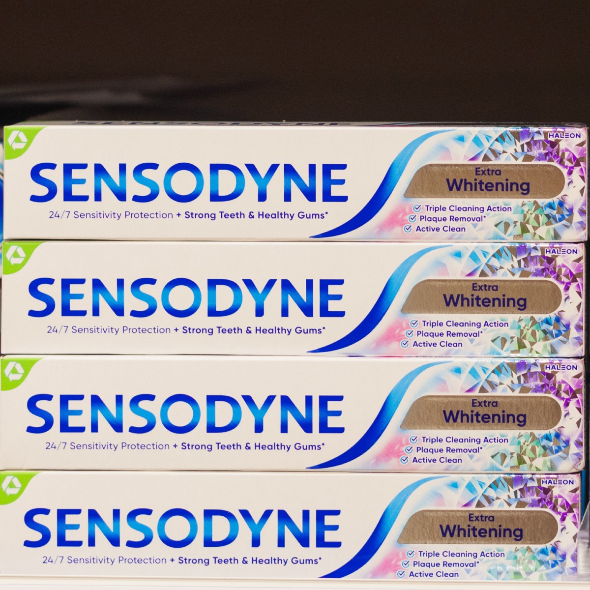 Provjerili smo što je sniženo u Kaufland drogeriji, popusti idu i do 40%