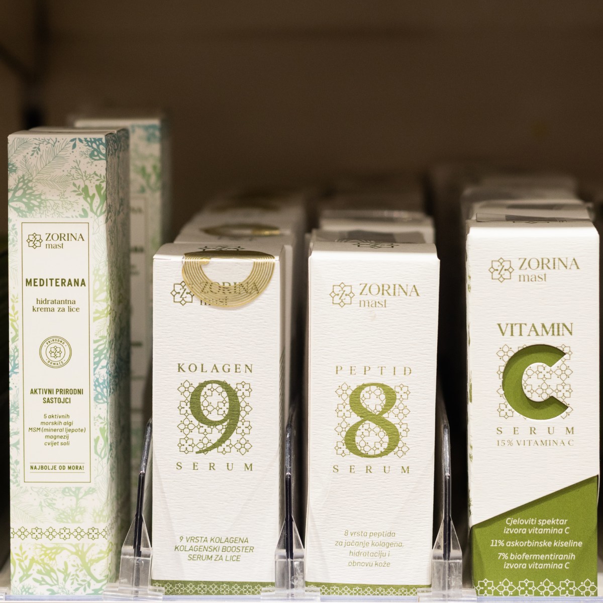 Provjerili smo što je sniženo u Kaufland drogeriji, popusti idu i do 40%