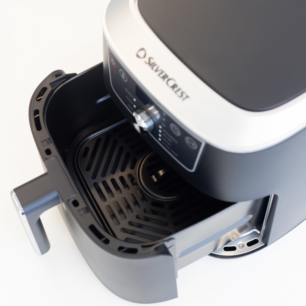 Nova friteza iz Kauflanda privukla nas je cijenom, zadržala izvedbom