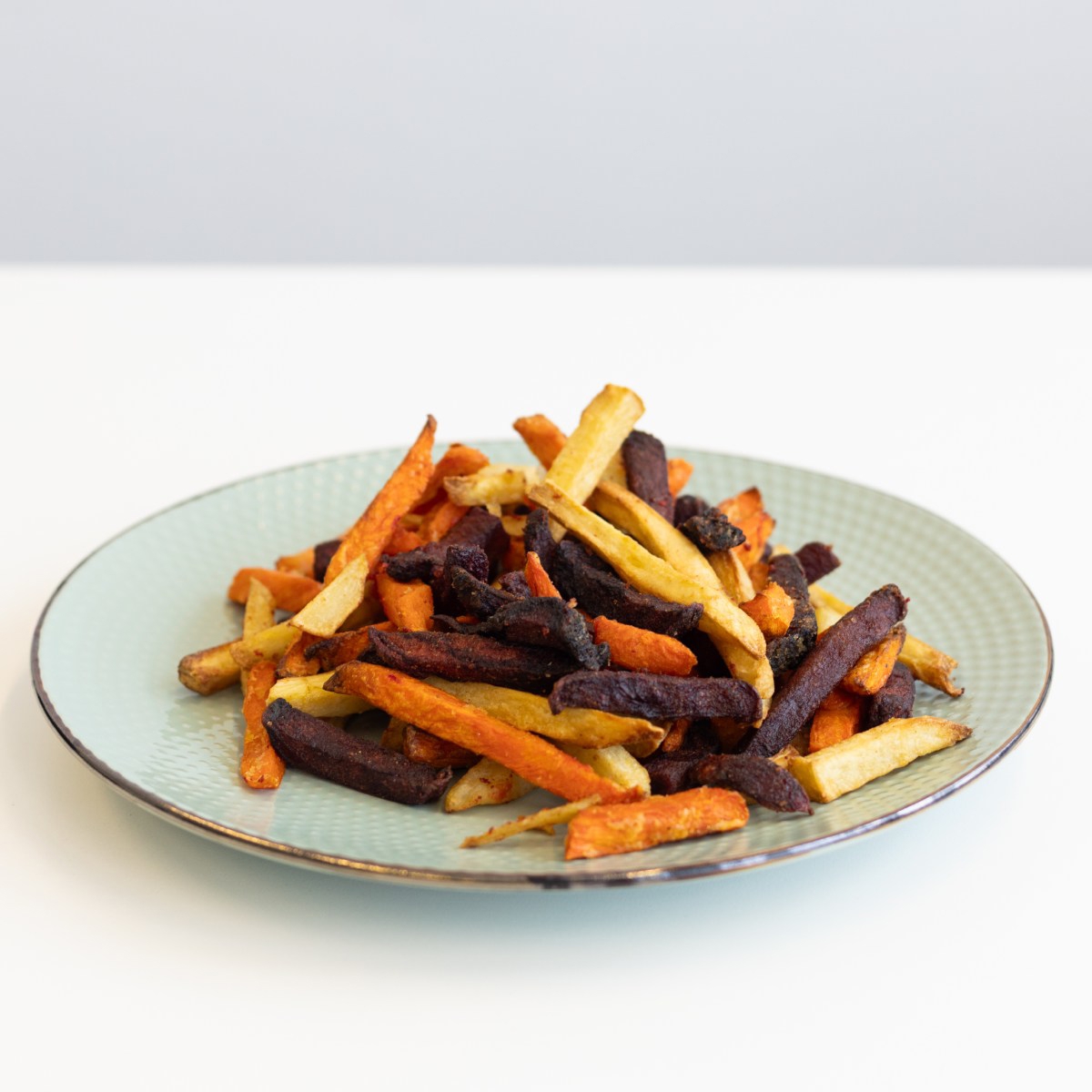 Nova friteza iz Kauflanda privukla nas je cijenom, zadržala izvedbom