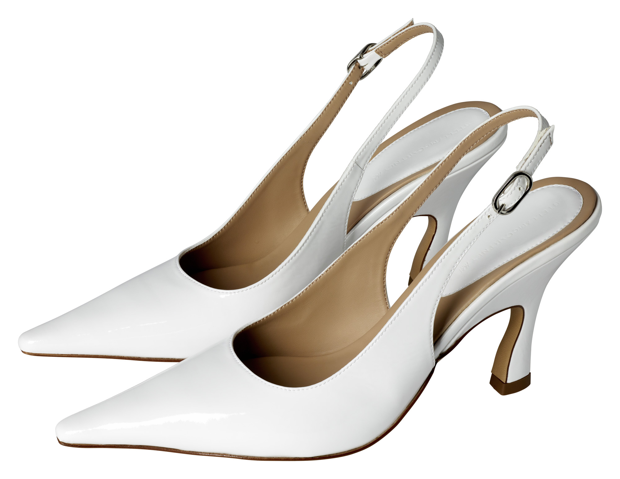 H&M donosi kolekciju zbog koje će se stajati u redovima