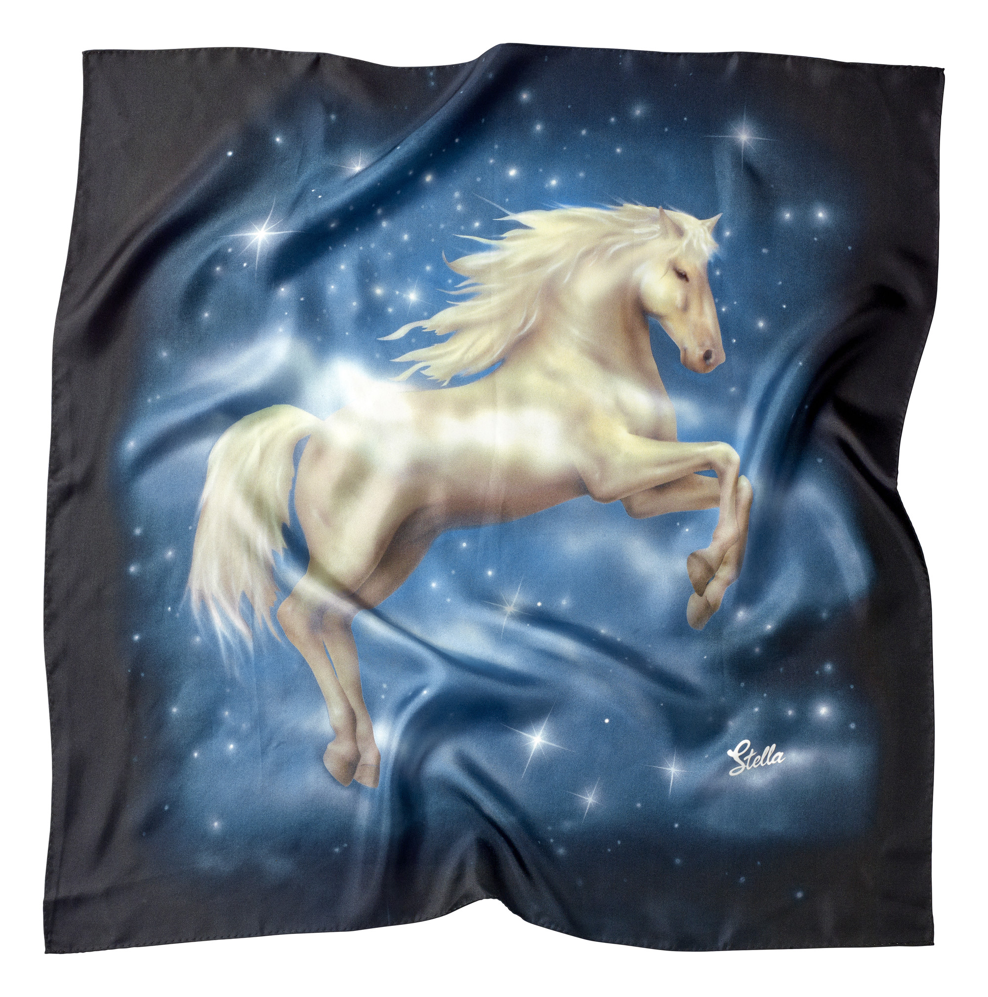 H&M donosi kolekciju zbog koje će se stajati u redovima