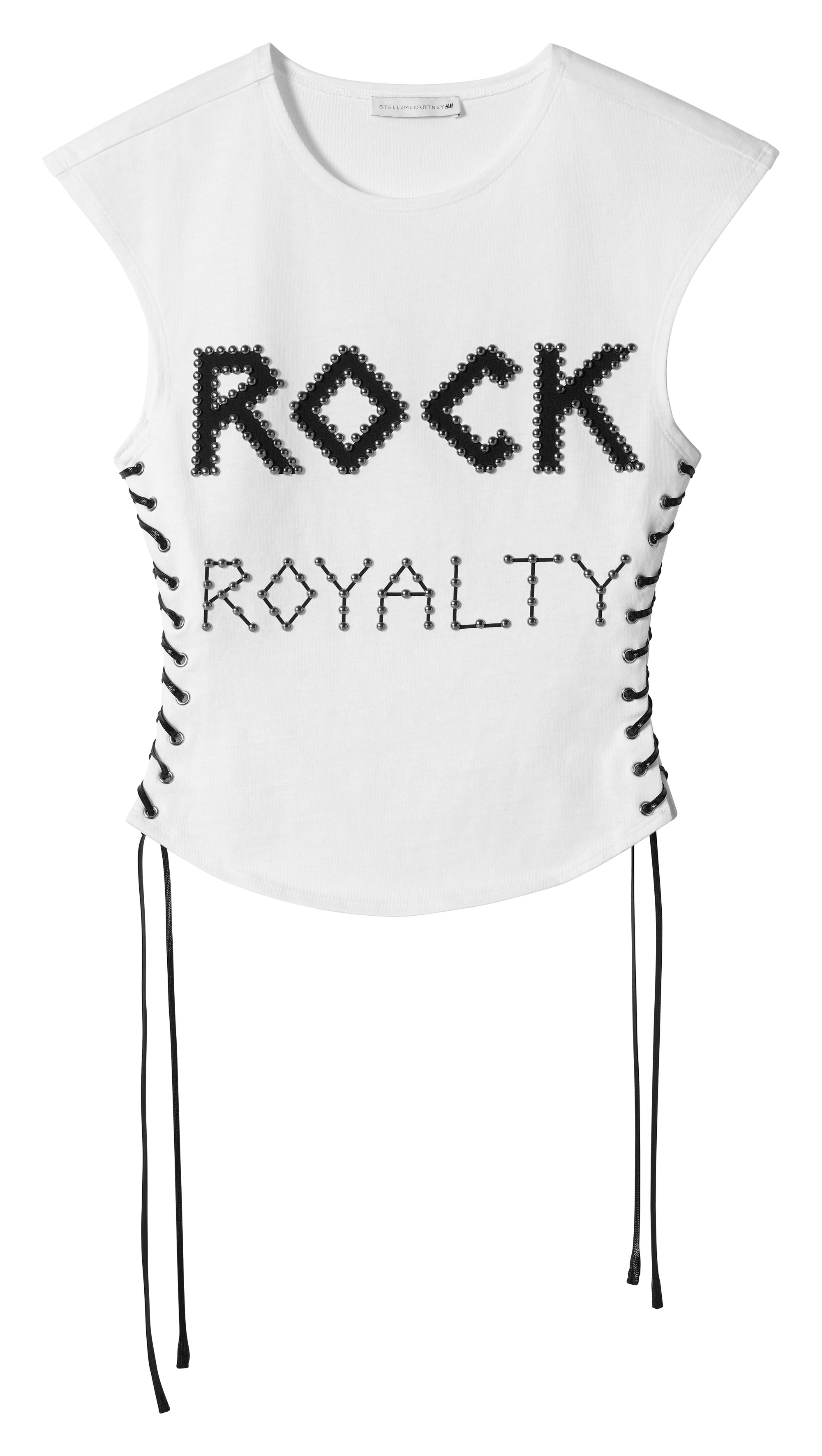 H&M donosi kolekciju zbog koje će se stajati u redovima