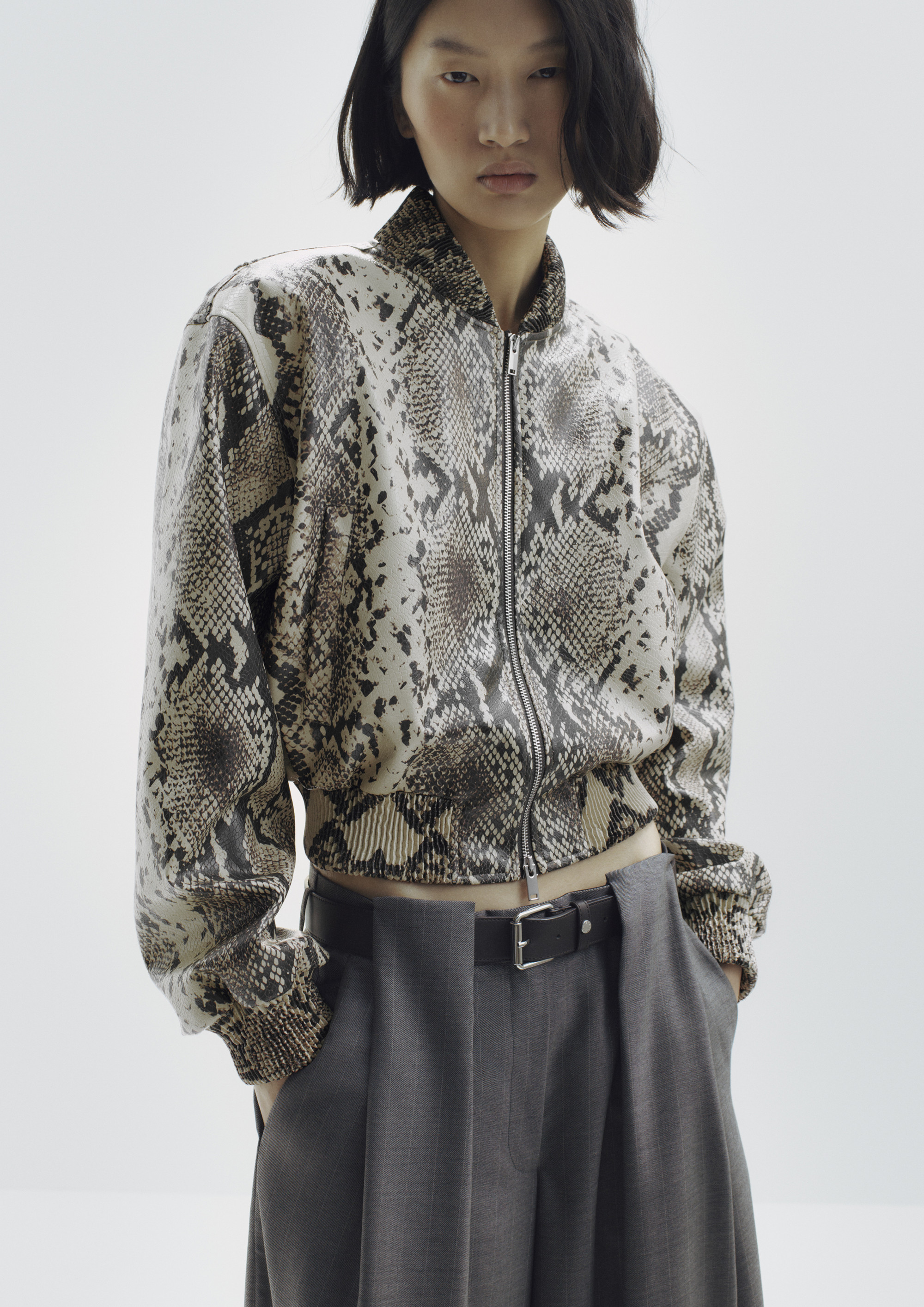 H&M donosi kolekciju zbog koje će se stajati u redovima