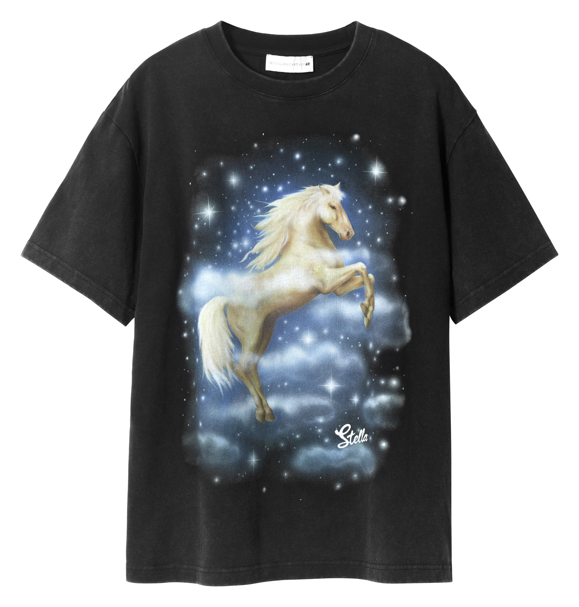 H&M donosi kolekciju zbog koje će se stajati u redovima