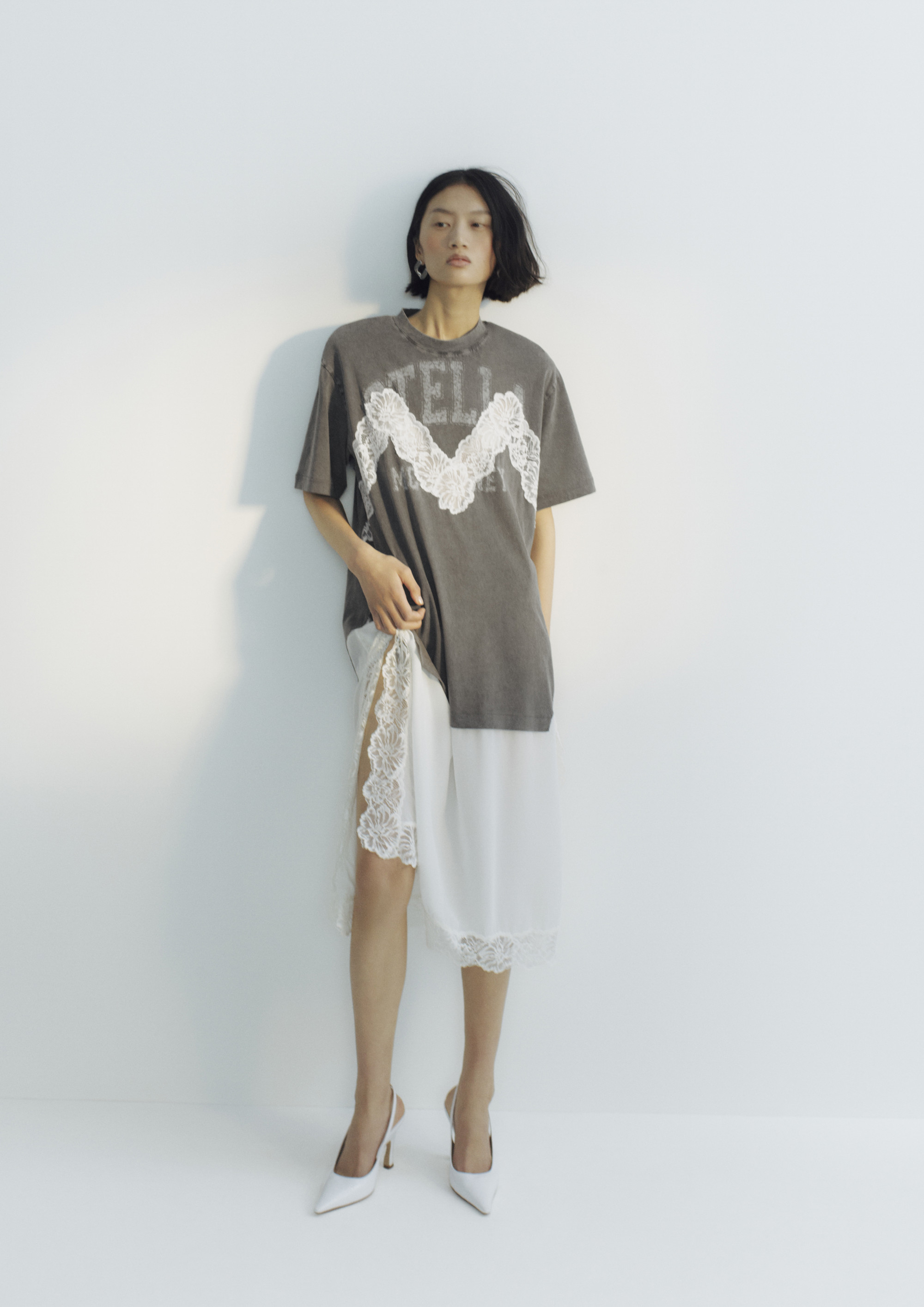 H&M donosi kolekciju zbog koje će se stajati u redovima