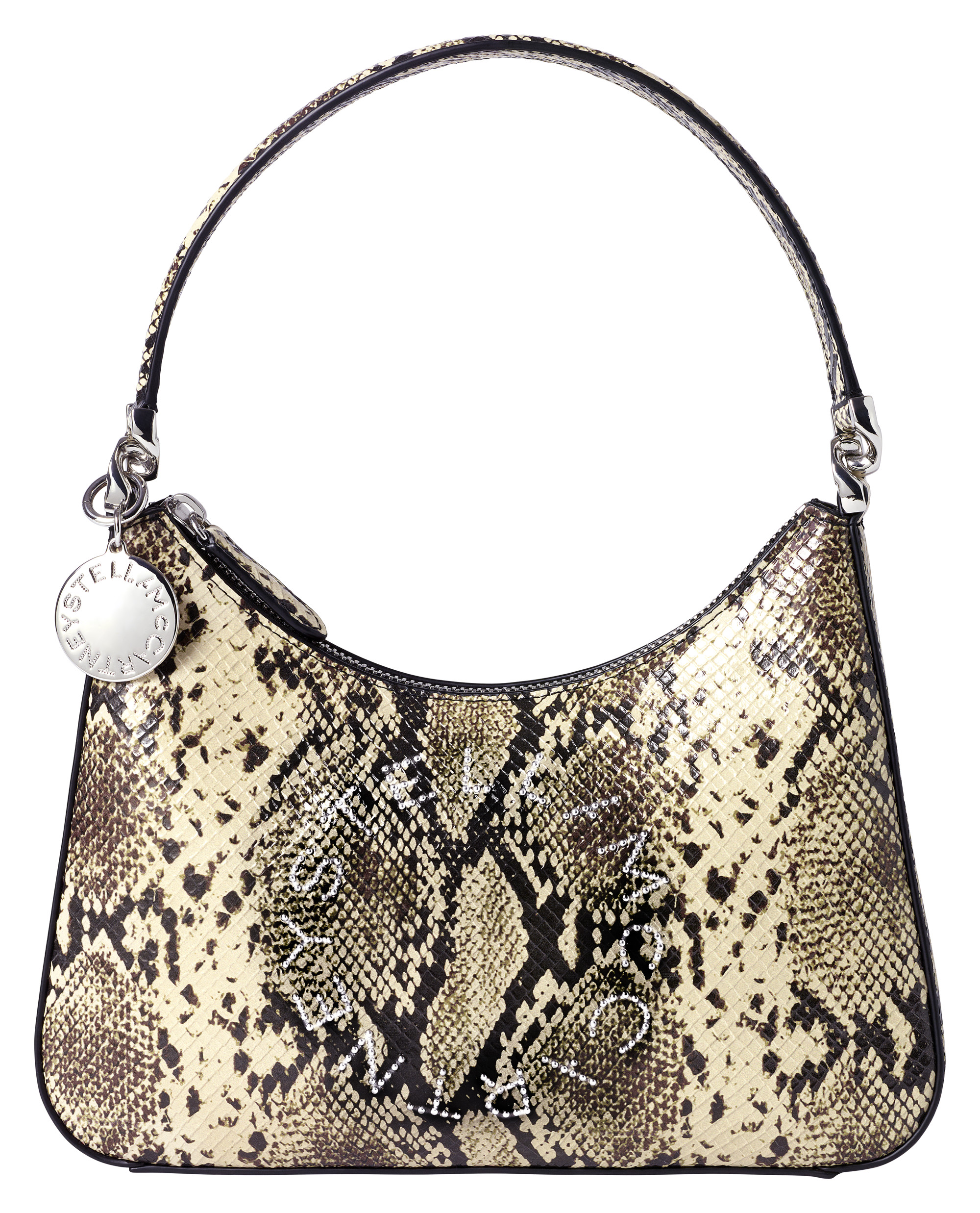 H&M donosi kolekciju zbog koje će se stajati u redovima