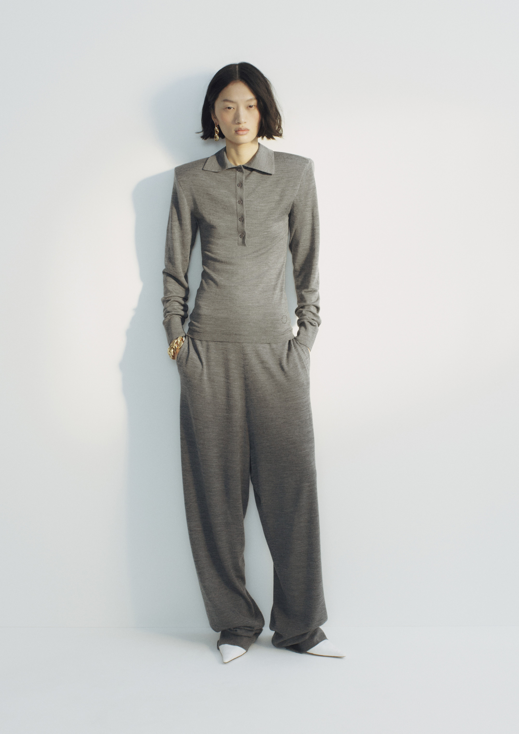 H&M donosi kolekciju zbog koje će se stajati u redovima