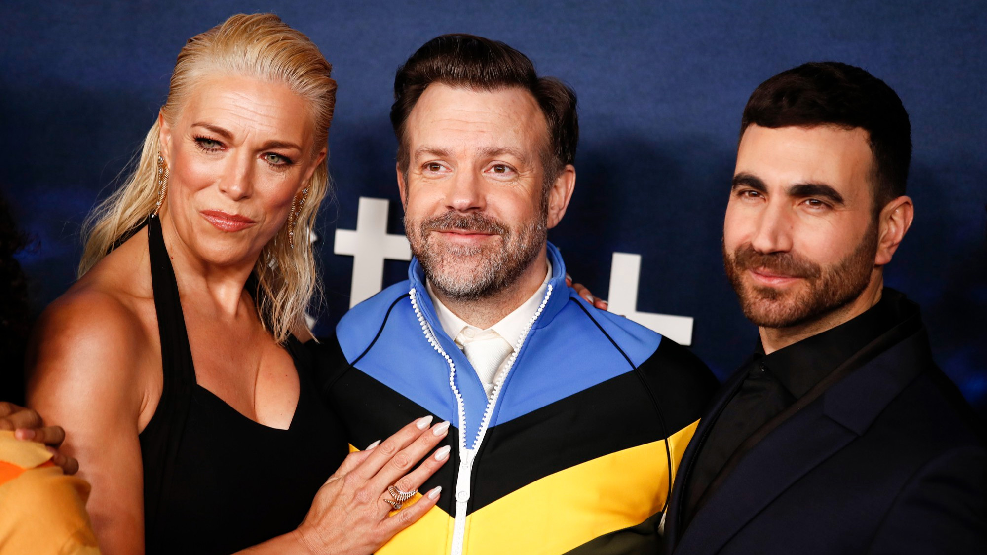 Scenarist je postao miljenik Hollywooda, osvojio je i J. Lo. Tko je Brett Goldstein?