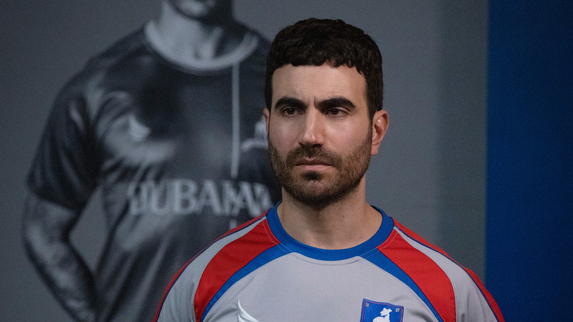 Scenarist je postao miljenik Hollywooda, osvojio je i J. Lo. Tko je Brett Goldstein?