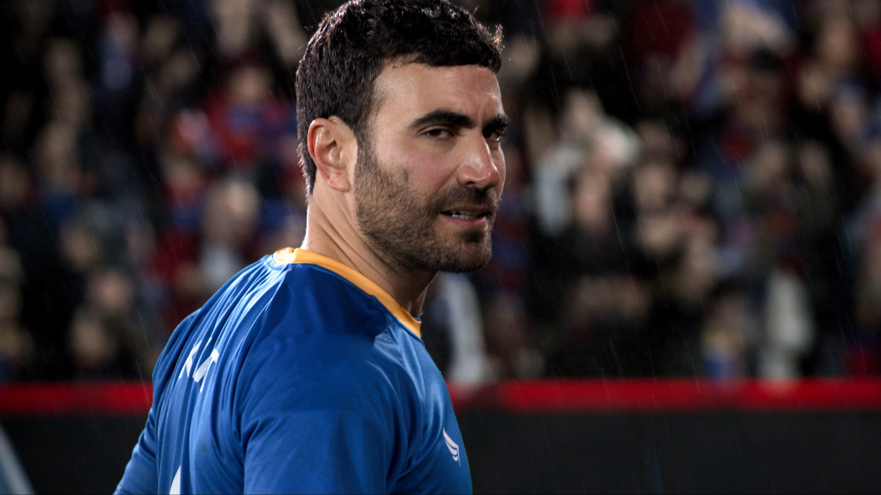 Scenarist je postao miljenik Hollywooda, osvojio je i J. Lo. Tko je Brett Goldstein?