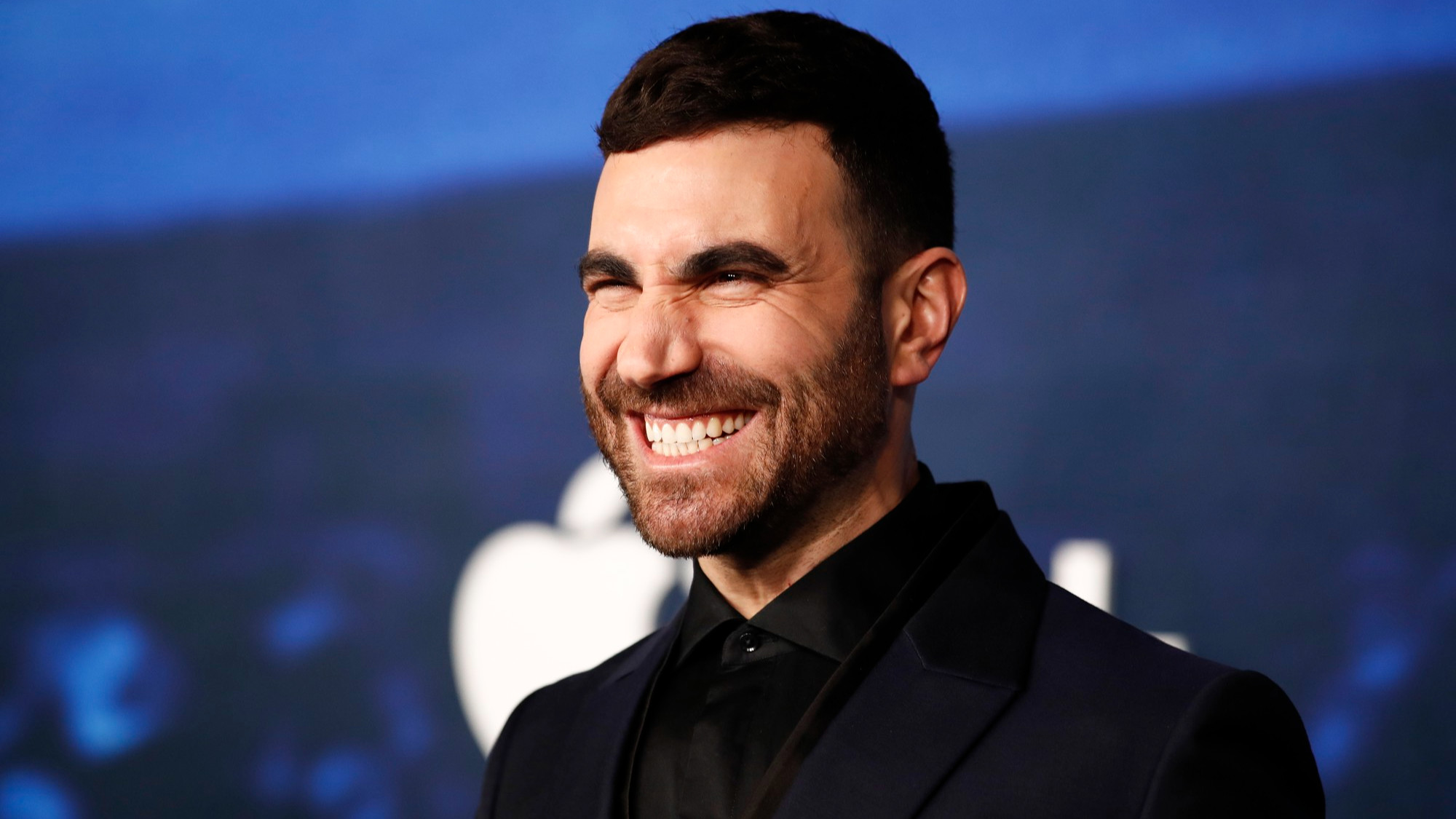 Scenarist je postao miljenik Hollywooda, osvojio je i J. Lo. Tko je Brett Goldstein?