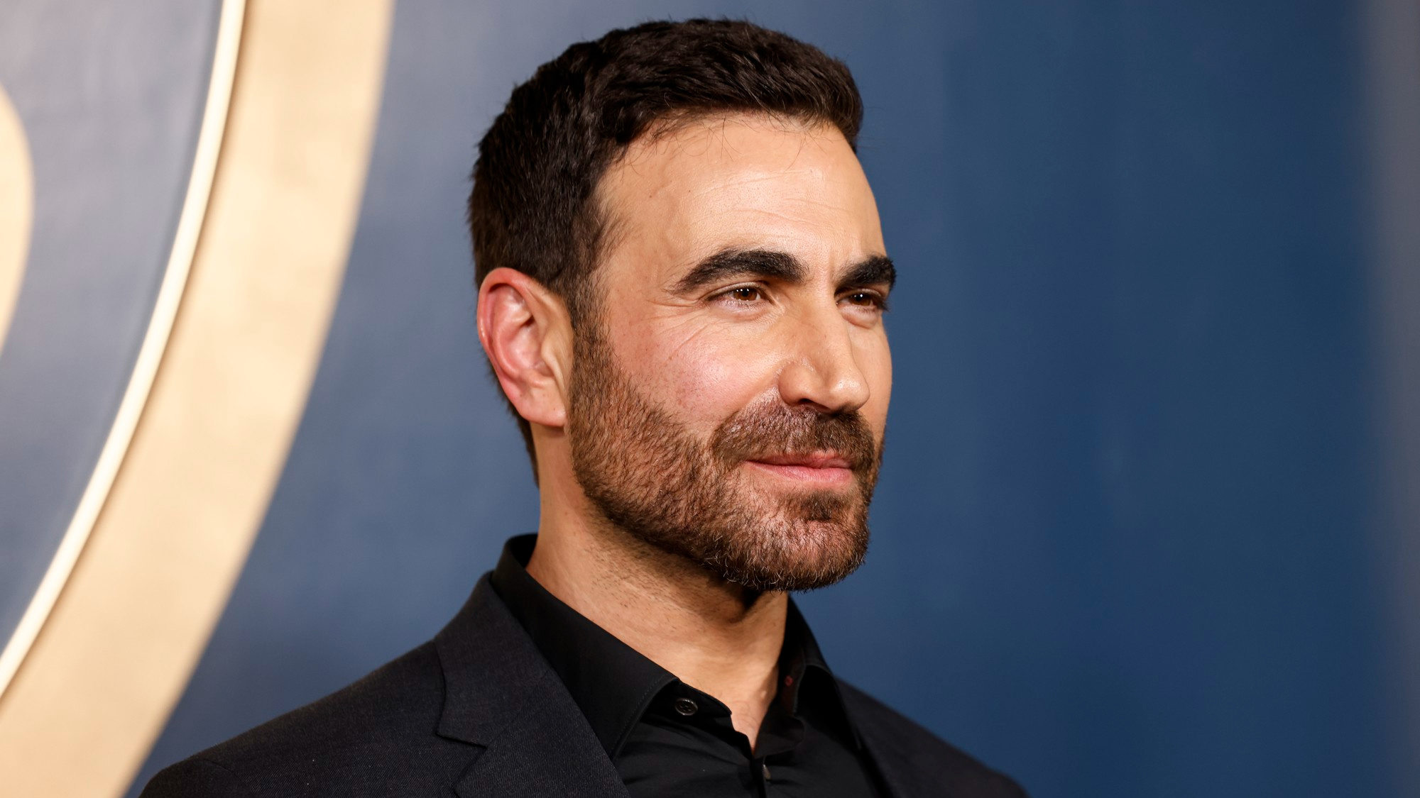 Scenarist je postao miljenik Hollywooda, osvojio je i J. Lo. Tko je Brett Goldstein?