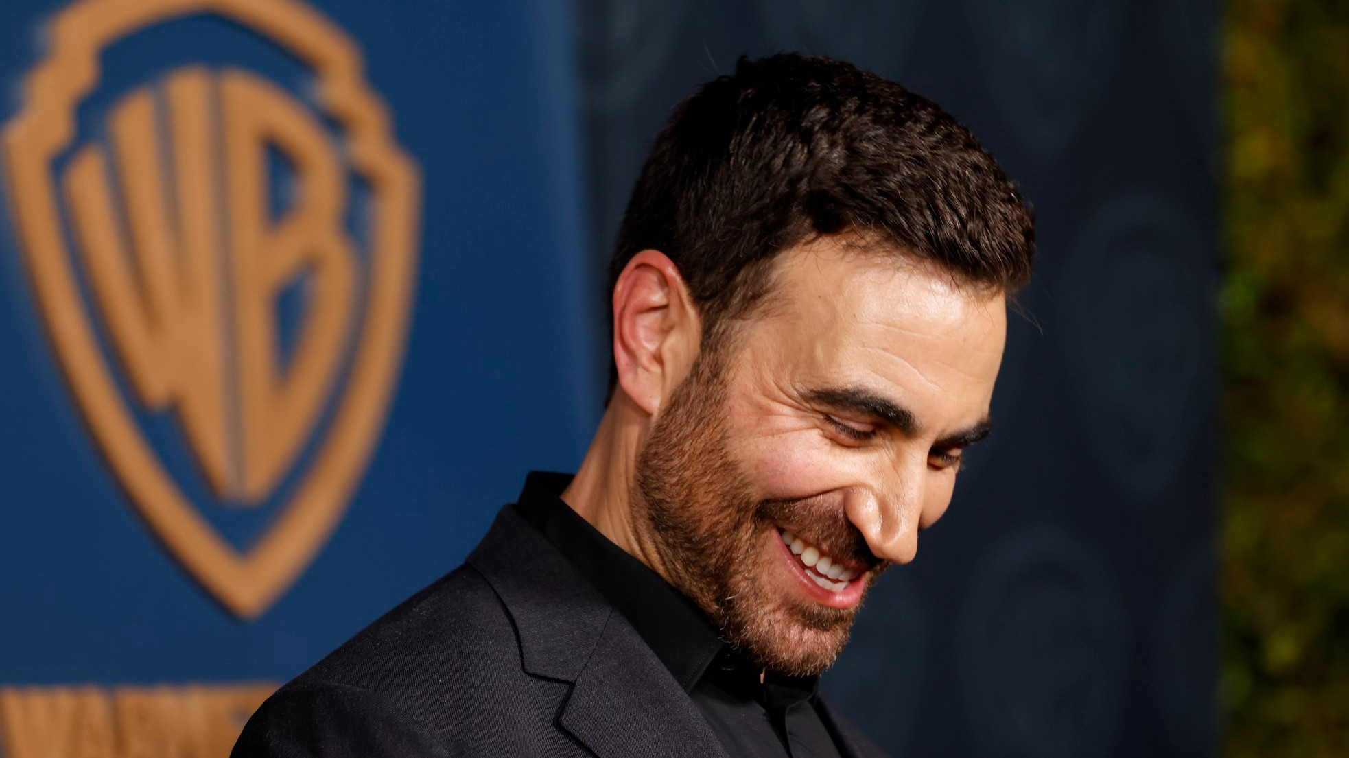 Scenarist je postao miljenik Hollywooda, osvojio je i J. Lo. Tko je Brett Goldstein?