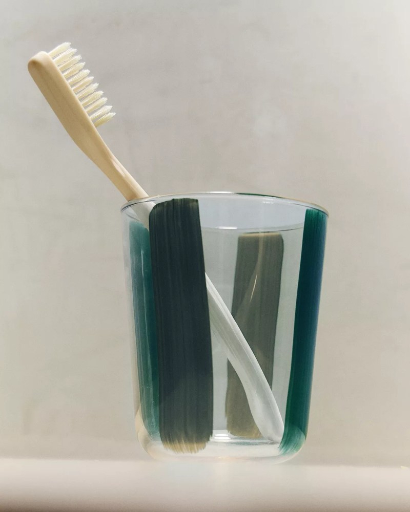 Prugice i mediteranski stil u novoj Zara Home kolekciji