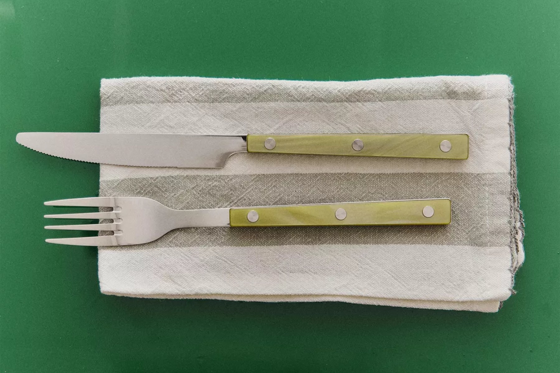 Prugice i mediteranski stil u novoj Zara Home kolekciji