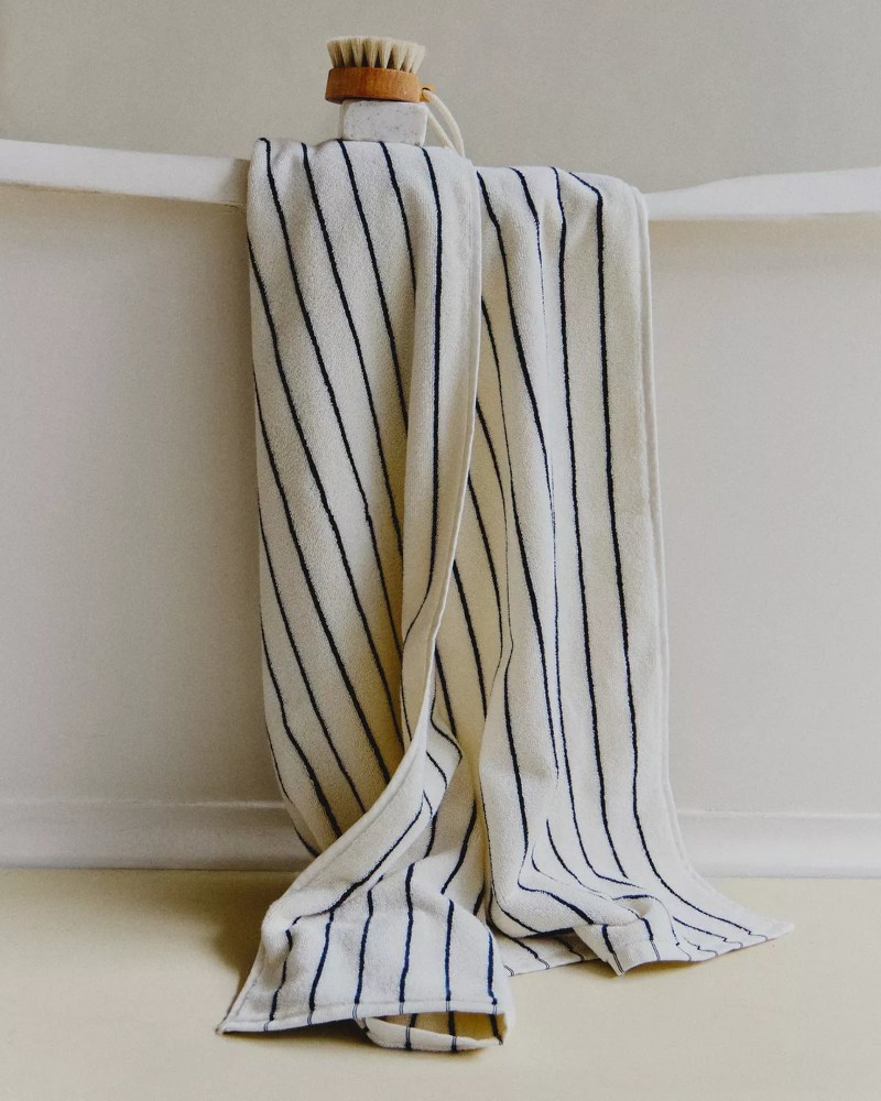 Prugice i mediteranski stil u novoj Zara Home kolekciji