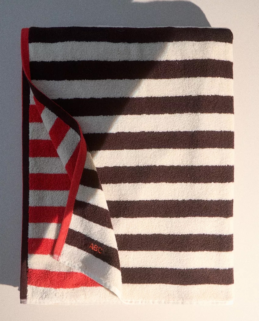 Prugice i mediteranski stil u novoj Zara Home kolekciji