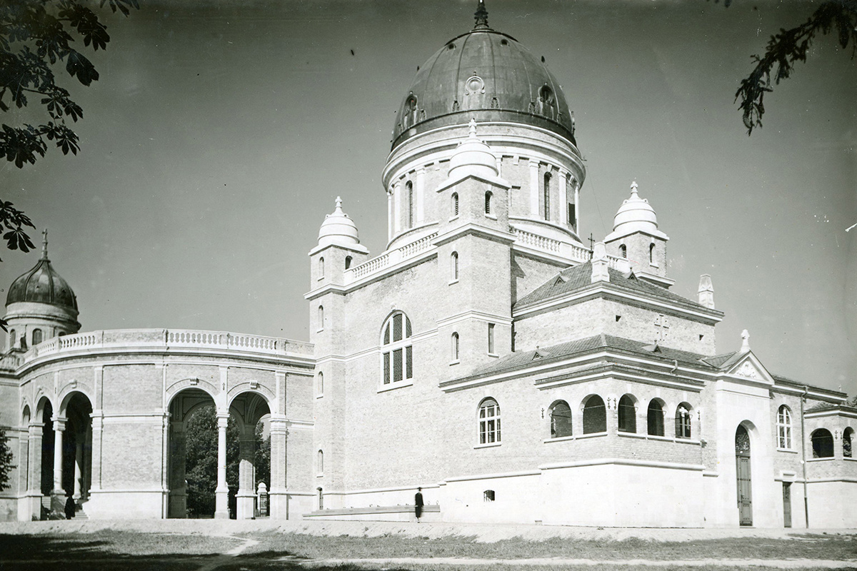 Predivan simbol Zagreba prvo je razorio potres, a onda i oluja. Pogledajte