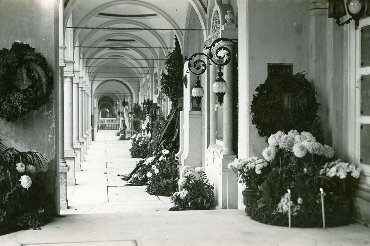 Predivan simbol Zagreba prvo je razorio potres, a onda i oluja. Pogledajte