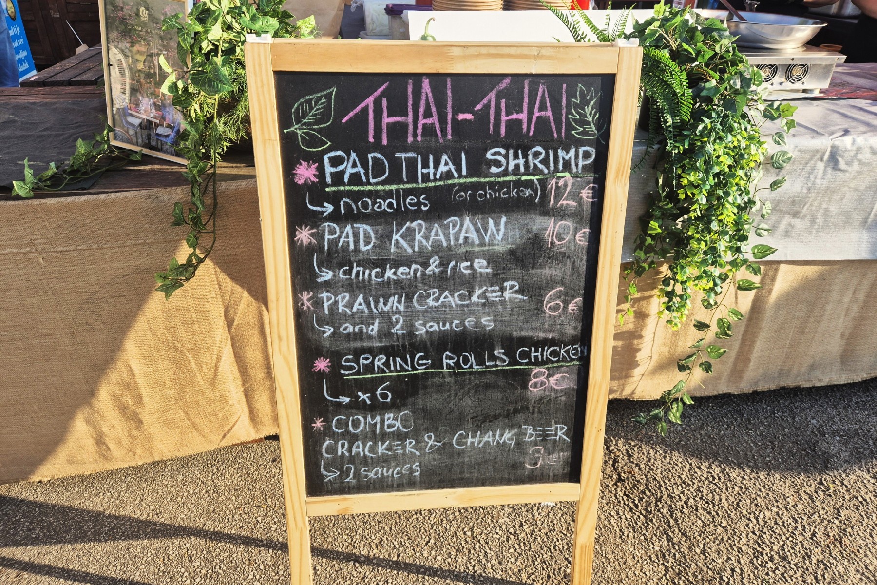 Zagrepčani petkom nakon posla jedu na Kvatriću. Provjerili smo što se nudi (i cijene)