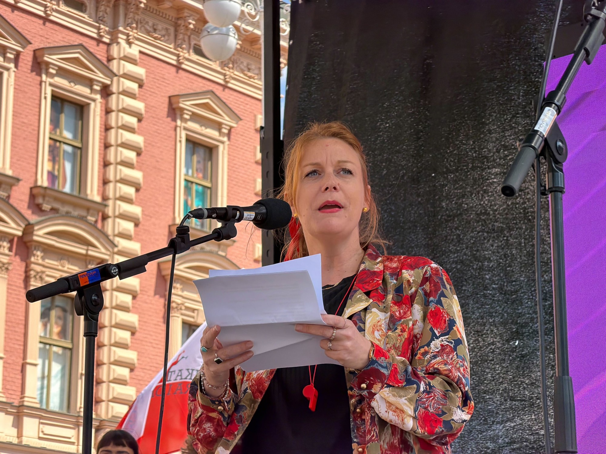 Ministarstvo: Nema razloga za prosvjed, plaće u obrazovanju od 2016. rasle više od 100%