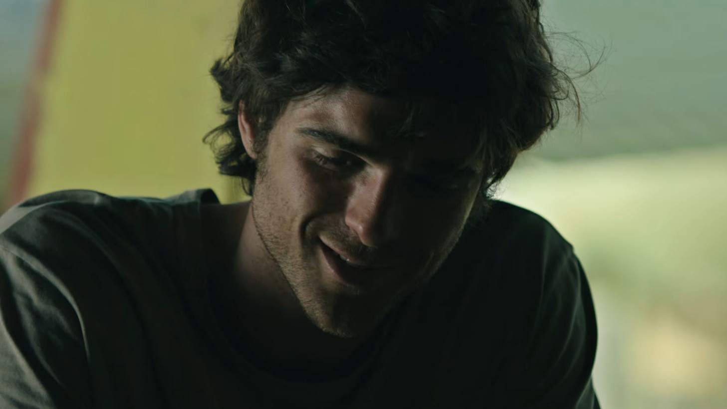 Objavljen trailer za novi SF triler Ridleyja Scotta, glume Jacob Elordi i Josh Brolin