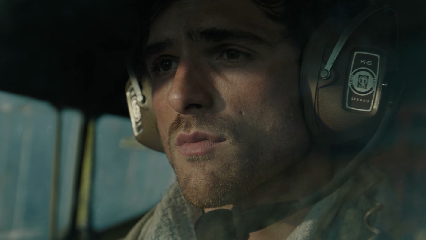 Objavljen trailer za novi SF triler Ridleyja Scotta, glume Jacob Elordi i Josh Brolin