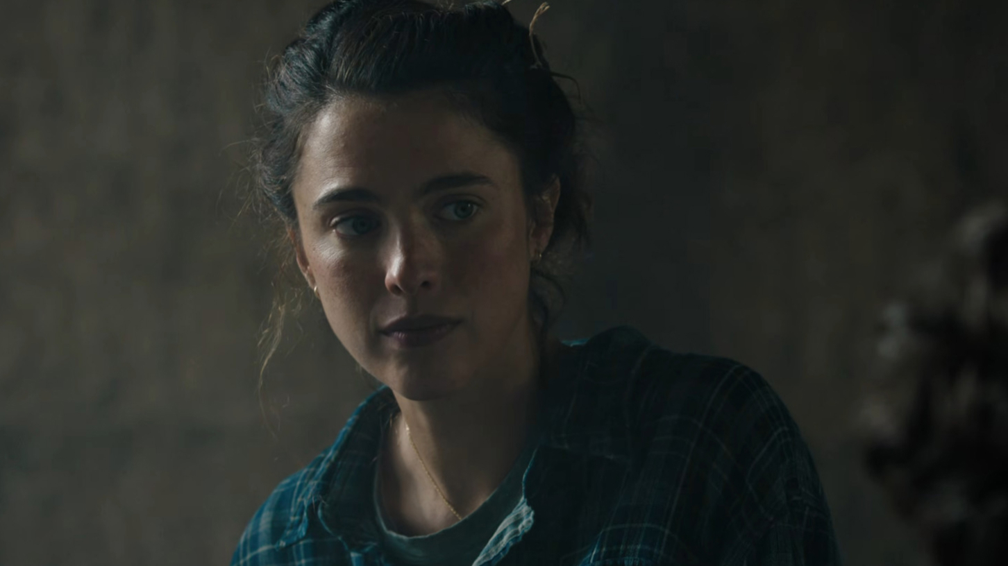 Objavljen trailer za novi SF triler Ridleyja Scotta, glume Jacob Elordi i Josh Brolin