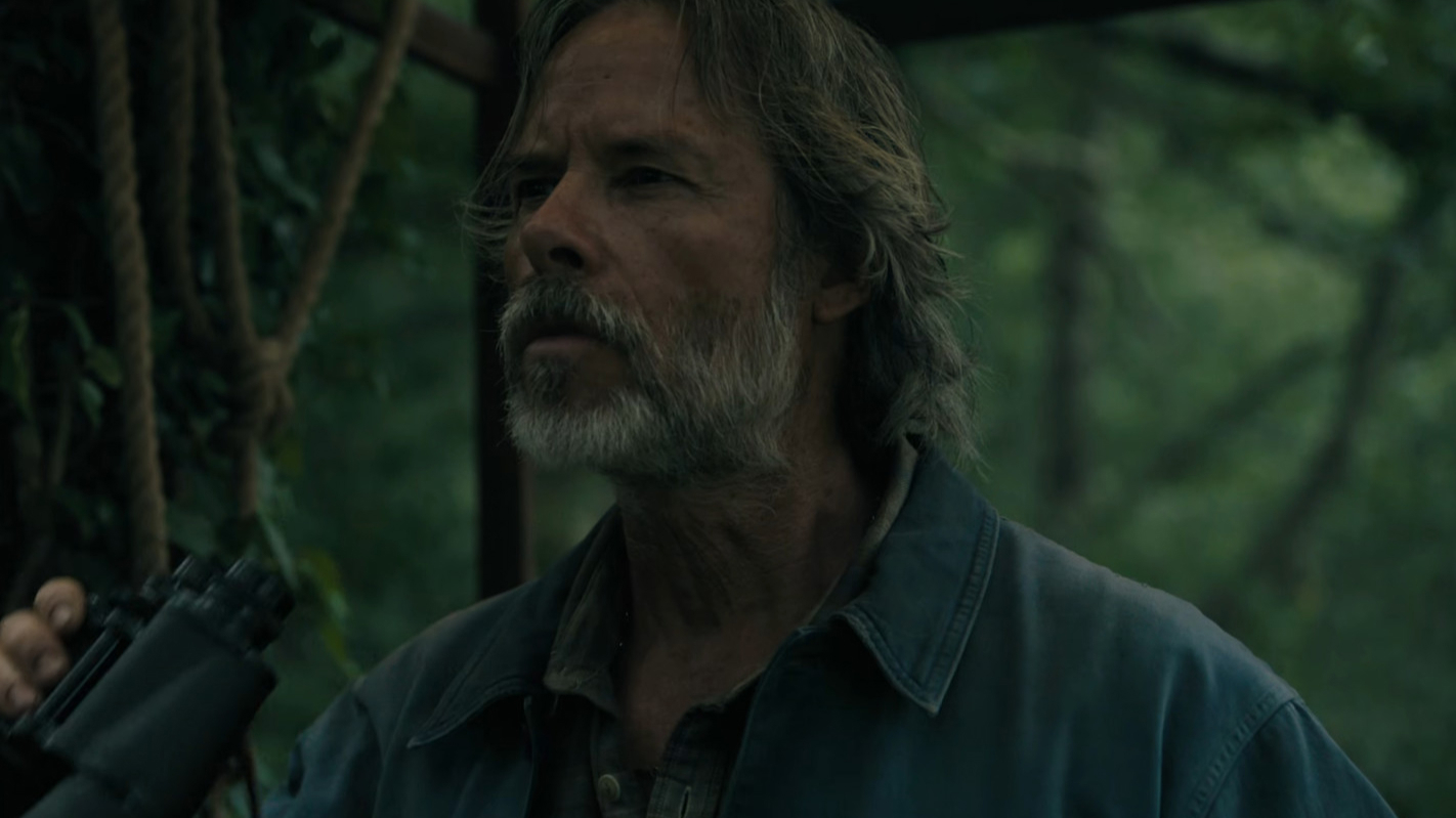 Objavljen trailer za novi SF triler Ridleyja Scotta, glume Jacob Elordi i Josh Brolin