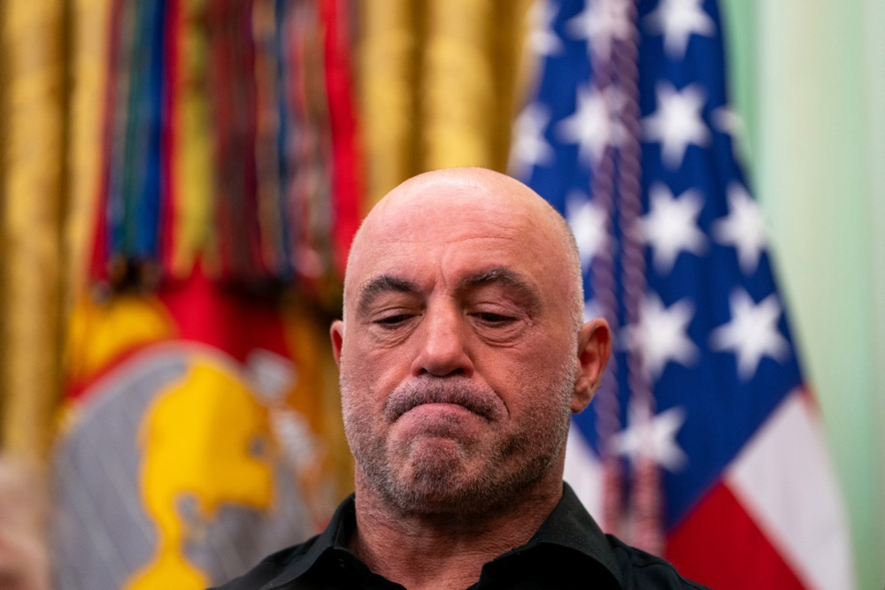Trump naložio ubrzano istraživanje psihodeličnih droga. Veteran: Spasit ćete mnogo ži