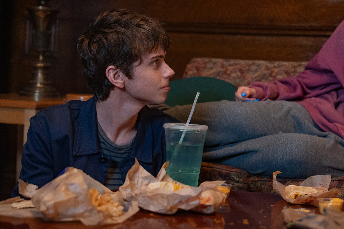 Netflixova nova komedija je globalni hit, u Hrvatskoj je treći najgledaniji film