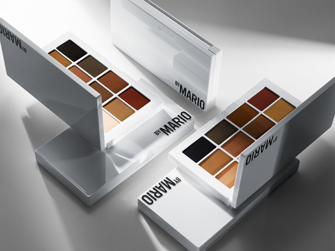 Koji brendovi sigurno stižu u Sephoru Hrvatska?