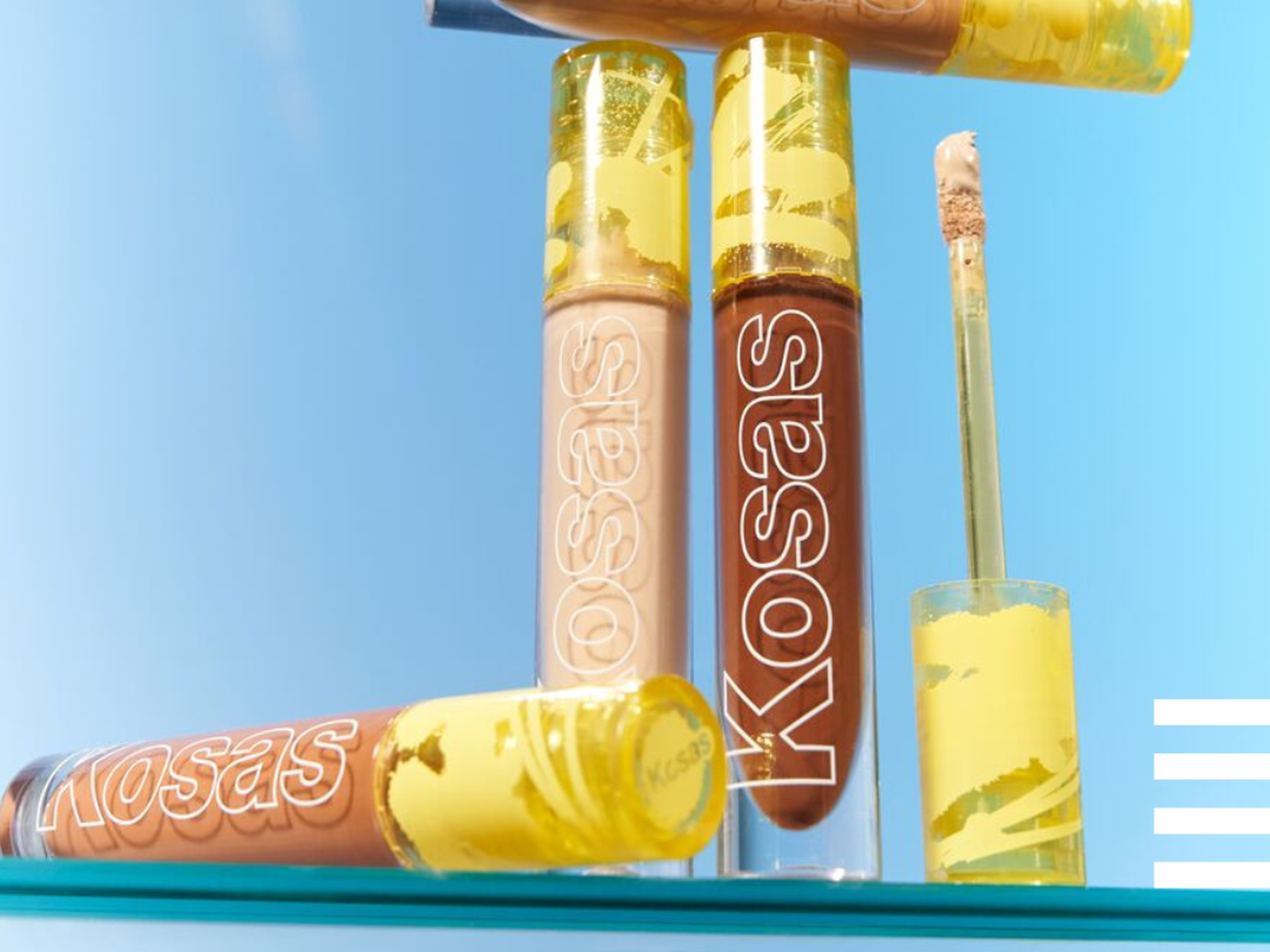 Kosas